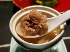 -粤·向群饭店(二沙岛店)