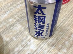 -屈礼洪