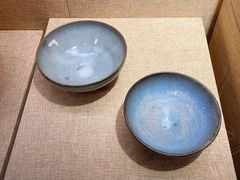 -烟台市博物馆