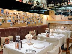 -K·Kitchen KK牛扒厨房(江南西店)