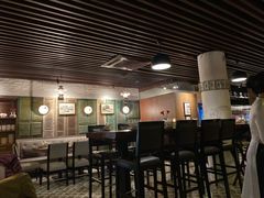 -Cau Go Vietnamese Cuisine