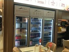 -船歌·鱼水饺青岛菜(国贸商城店)