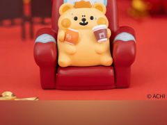 -华盛园卷子王农家菜水库鱼