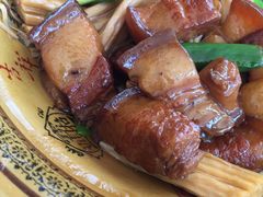 -云漫湖生态度假公园