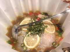 -炉小哥烤肉(信万广场店)
