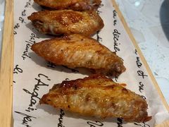 -水天堂西餐厅(常熟永旺店)