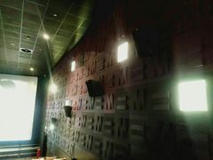 -成都百丽宫影城(LUXE太古里店)