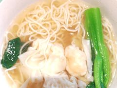 -添好运(武商MALL店)