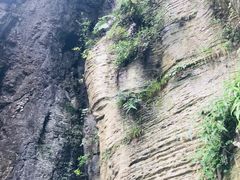 -矮寨·十八洞·德夯大峡谷景区