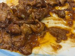 -独流饭店(静海区国土资源分局西)