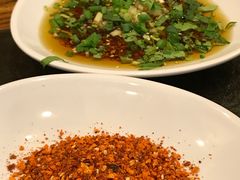 -川成串·自助串串香火锅(朝阳店)