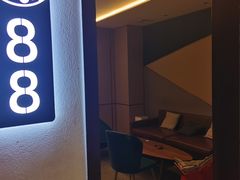 -野萃山·潮汕厚果汁(十亩地店)