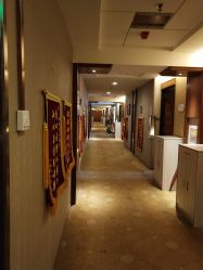 -琅悦月子会所(香格里拉旗舰店)