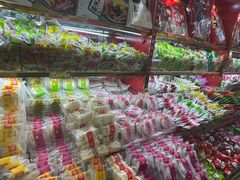 -稻香村(护国寺98号店)