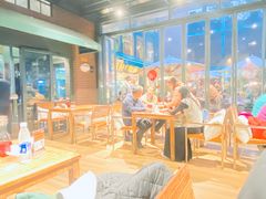 -熙楼(翠湖店)