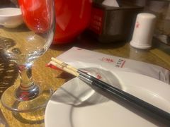 -渝信川菜 · 川味家常菜(长安店)