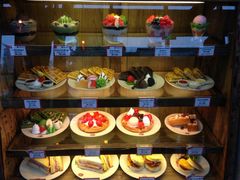 097-漫咖啡MAANCOFFEE(清江路店)