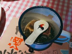-胡桃里音乐酒馆(罗湖HALO广场店)