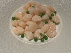 -无锡苏宁银河国际酒店-悦府65中餐厅