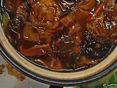 -吾介小籠館