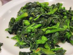 -金时代顺风大酒店(金山店)