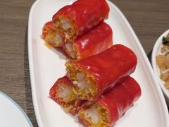 -添好运(武商MALL店)