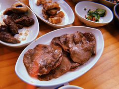 -青鹤谷(苏州店)