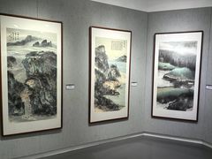 -大连美术馆