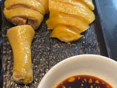 -阿毛饭店首店·宁波老字号(文化广场店)