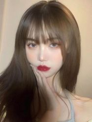 -ON STAR SALON