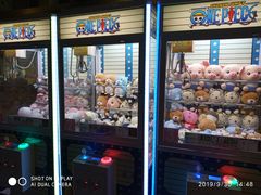 -润青四季音乐主题餐厅·椰子鸡(罗湖店)