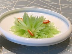 -唐御宴•御宴宫•唐代菜点(芙蓉西路店)