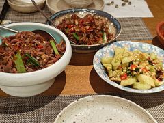 -同庆楼(金宝汇店)