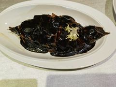 -上海老站(徐家汇店)
