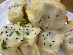 锅贴-玉华饮食店(茅台路店)
