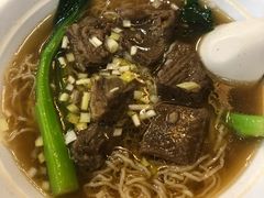 -多多旺港式茶餐厅(新区店)