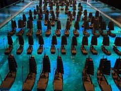 -中国闽台缘博物馆