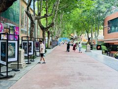 -西安电影制片厂