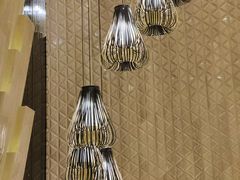 -皇室假期美食水疗会(春风路店)