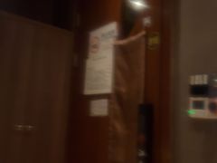 -江南足纪·影院足道·轻奢SPA(笋岗HALO广场店)