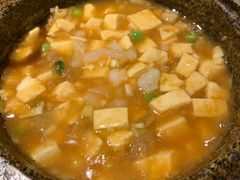 -绿茶餐厅(汇悦大融城店)