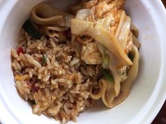 -皇品世家牛排(七一路店)