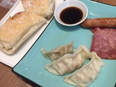-必胜客(武进万达店)