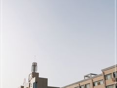 -衡水站