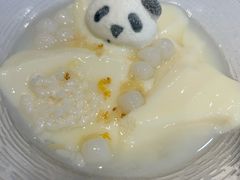 -眉州东坡(团结湖店)