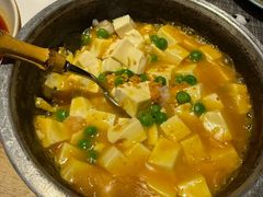 -湖鱼湖·蓉亭食贝(亚运村店)