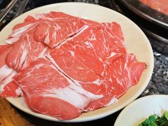 -蜀大侠火锅(总府路店)