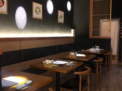 -YAMAKAWA(龙湖胥江天街店)
