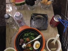 -无为足道(中南二路店)