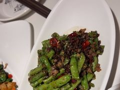 -川味堂·四川豆花(八卦岭店)